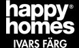 happy homes