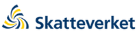 skatteverket